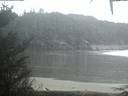 ./images/calvert/beach/20201226/beach20201226_163501.jpg