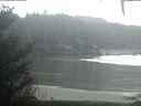./images/calvert/beach/20201226/beach20201226_164002.jpg