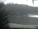 ./images/calvert/beach/20201226/beach20201226_164502.jpg