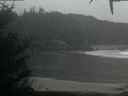 ./images/calvert/beach/20201226/beach20201226_165002.jpg