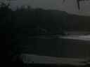 ./images/calvert/beach/20201226/beach20201226_165504.jpg