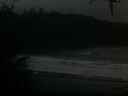 ./images/calvert/beach/20201227/beach20201227_080504.jpg