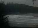./images/calvert/beach/20201227/beach20201227_081001.jpg