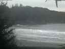 ./images/calvert/beach/20201227/beach20201227_081501.jpg