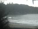 ./images/calvert/beach/20201227/beach20201227_082002.jpg