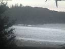 ./images/calvert/beach/20201227/beach20201227_082502.jpg