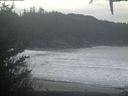 ./images/calvert/beach/20201227/beach20201227_083502.jpg