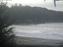 ./images/calvert/beach/20201227/beach20201227_084002.jpg