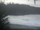 ./images/calvert/beach/20201227/beach20201227_084502.jpg