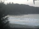 ./images/calvert/beach/20201227/beach20201227_085002.jpg