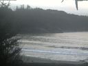 ./images/calvert/beach/20201227/beach20201227_085502.jpg