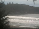 ./images/calvert/beach/20201227/beach20201227_090502.jpg