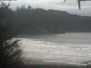 ./images/calvert/beach/20201227/beach20201227_091003.jpg