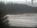 ./images/calvert/beach/20201227/beach20201227_091503.jpg