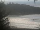 ./images/calvert/beach/20201227/beach20201227_092002.jpg