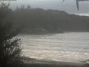 ./images/calvert/beach/20201227/beach20201227_092501.jpg