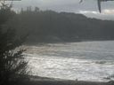 ./images/calvert/beach/20201227/beach20201227_093502.jpg