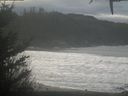 ./images/calvert/beach/20201227/beach20201227_094003.jpg