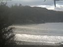 ./images/calvert/beach/20201227/beach20201227_094502.jpg