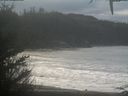 ./images/calvert/beach/20201227/beach20201227_095002.jpg