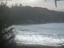 ./images/calvert/beach/20201227/beach20201227_095502.jpg