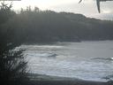 ./images/calvert/beach/20201227/beach20201227_100002.jpg