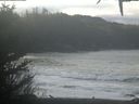 ./images/calvert/beach/20201227/beach20201227_100502.jpg