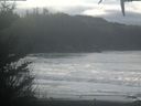 ./images/calvert/beach/20201227/beach20201227_101002.jpg