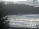 ./images/calvert/beach/20201227/beach20201227_101503.jpg