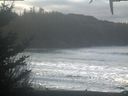 ./images/calvert/beach/20201227/beach20201227_102003.jpg