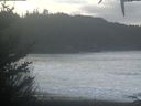 ./images/calvert/beach/20201227/beach20201227_102502.jpg