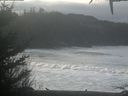 ./images/calvert/beach/20201227/beach20201227_103502.jpg