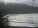 ./images/calvert/beach/20201227/beach20201227_104002.jpg