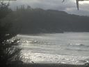 ./images/calvert/beach/20201227/beach20201227_105003.jpg