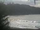 ./images/calvert/beach/20201227/beach20201227_105502.jpg