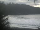 ./images/calvert/beach/20201227/beach20201227_110502.jpg