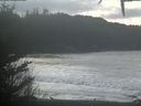 ./images/calvert/beach/20201227/beach20201227_111001.jpg