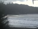 ./images/calvert/beach/20201227/beach20201227_111502.jpg