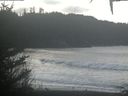 ./images/calvert/beach/20201227/beach20201227_112002.jpg