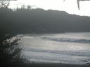 ./images/calvert/beach/20201227/beach20201227_112502.jpg