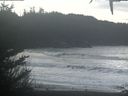 ./images/calvert/beach/20201227/beach20201227_113503.jpg
