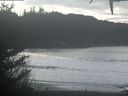./images/calvert/beach/20201227/beach20201227_114002.jpg