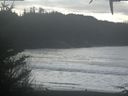 ./images/calvert/beach/20201227/beach20201227_114503.jpg