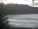 ./images/calvert/beach/20201227/beach20201227_115003.jpg
