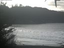 ./images/calvert/beach/20201227/beach20201227_115503.jpg