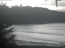 ./images/calvert/beach/20201227/beach20201227_120003.jpg