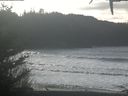 ./images/calvert/beach/20201227/beach20201227_120503.jpg