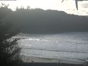./images/calvert/beach/20201227/beach20201227_121003.jpg