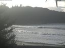 ./images/calvert/beach/20201227/beach20201227_121503.jpg