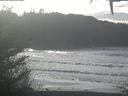 ./images/calvert/beach/20201227/beach20201227_122003.jpg